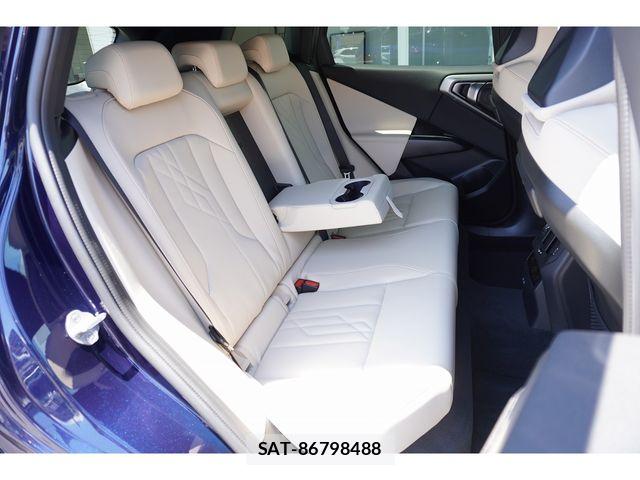 Bmw X3 2026-03 8034648-14