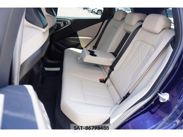 Bmw X3 2026-03 8034648-15