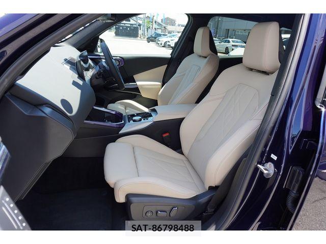Bmw X3 2026-03 8034648-16