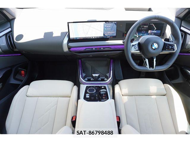Bmw X3 2026-03 8034648-17