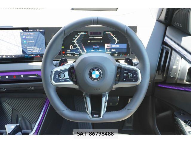 Bmw X3 2026-03 8034648-18