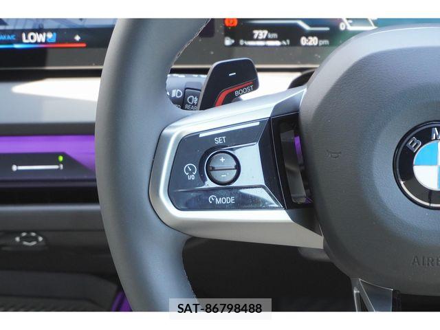 Bmw X3 2026-03 8034648-19