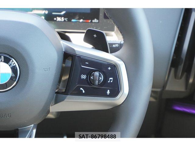 Bmw X3 2026-03 8034648-20
