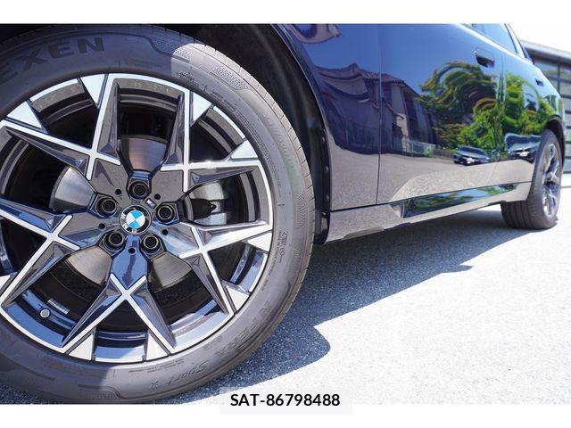 Bmw X3 2026-03 8034648-21