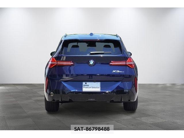 Bmw X3 2026-03 8034648-2