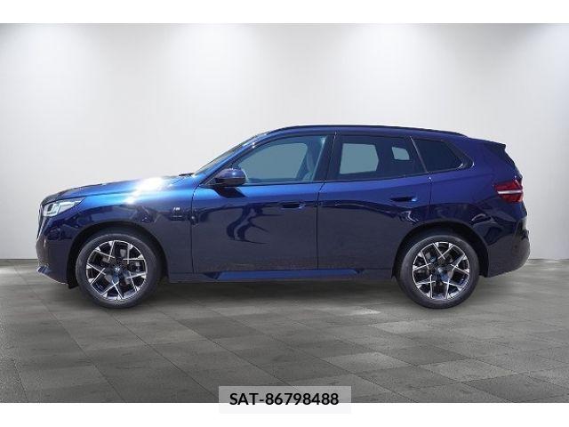 Bmw X3 2026-03 8034648-3