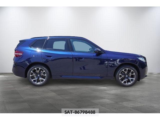 Bmw X3 2026-03 8034648-4