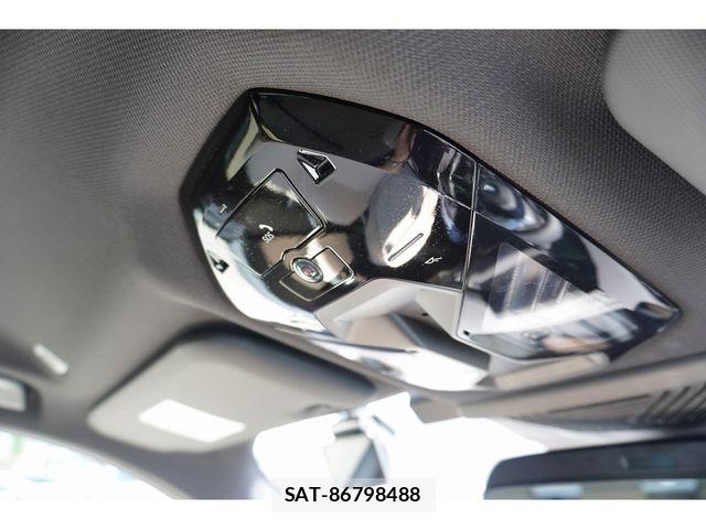 Bmw X3 2026-03 8034648-5