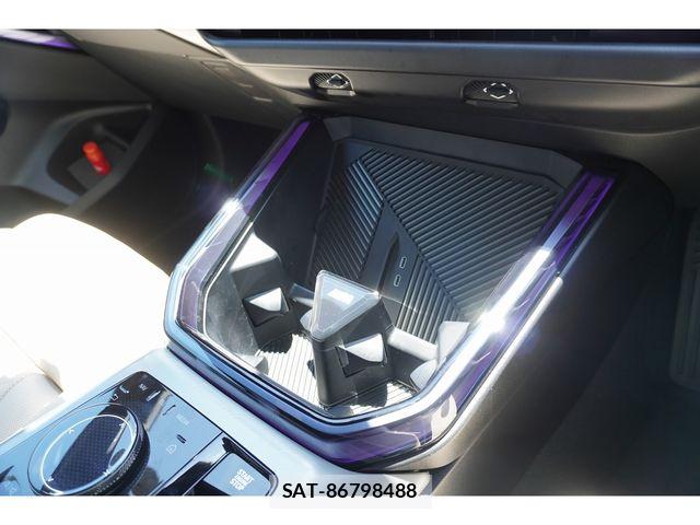 Bmw X3 2026-03 8034648-8