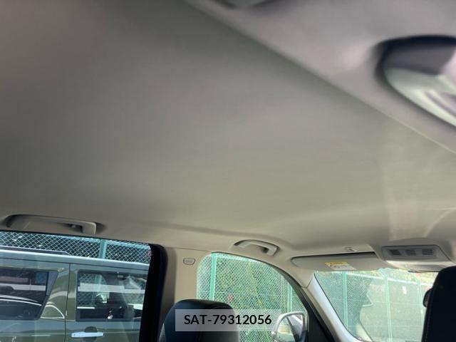 Bmw X3 2017-08 8034660-10