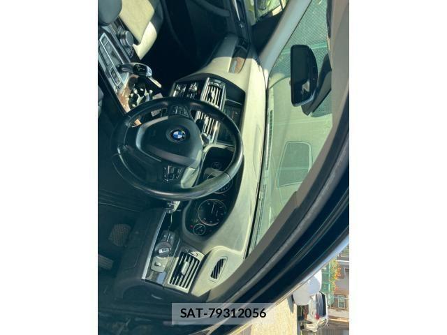 Bmw X3 2017-08 8034660-11