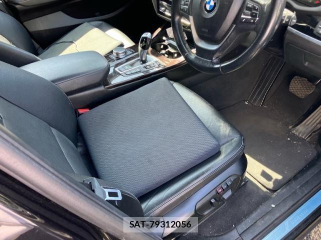 Bmw X3 2017-08 8034660-12