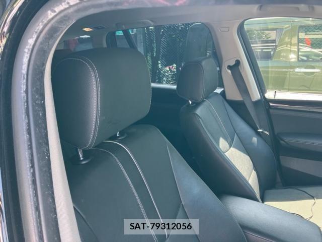 Bmw X3 2017-08 8034660-13