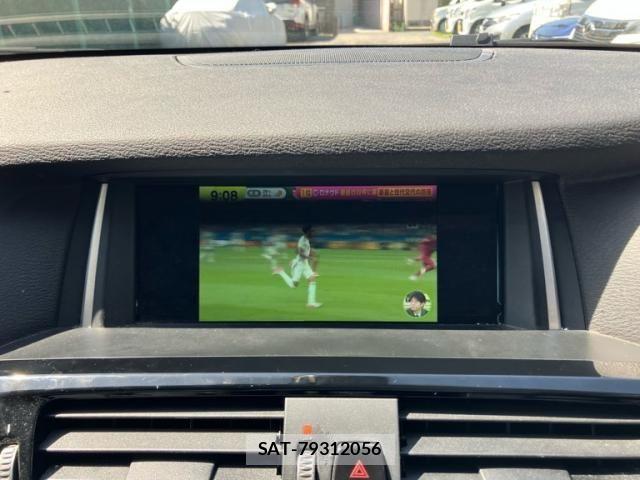Bmw X3 2017-08 8034660-15