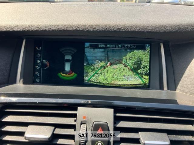 Bmw X3 2017-08 8034660-16
