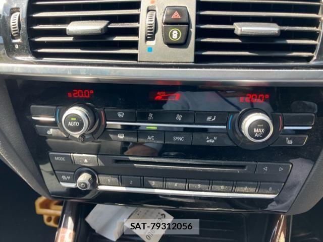 Bmw X3 2017-08 8034660-17