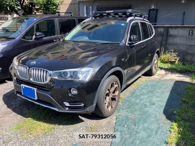 Bmw X3 2017-08 8034660-1