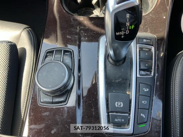 Bmw X3 2017-08 8034660-18