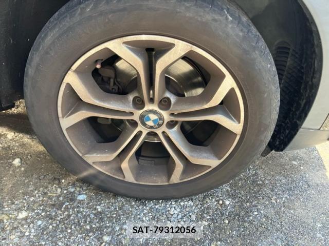 Bmw X3 2017-08 8034660-5