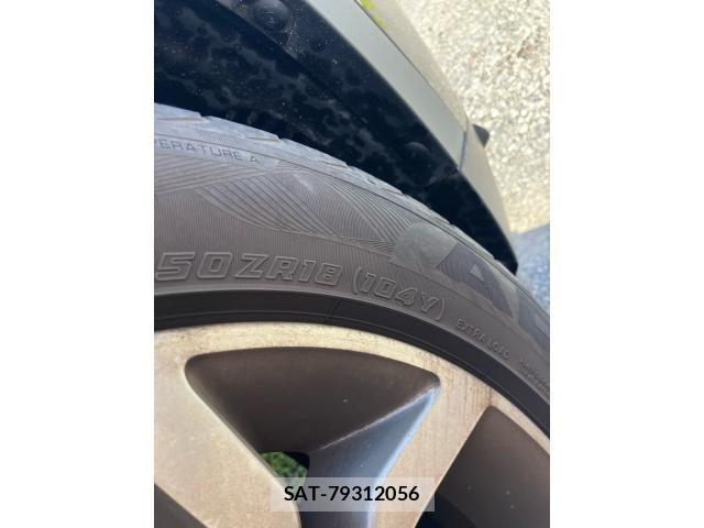 Bmw X3 2017-08 8034660-6