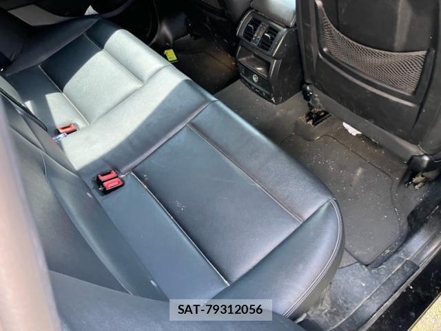 Bmw X3 2017-08 8034660-7