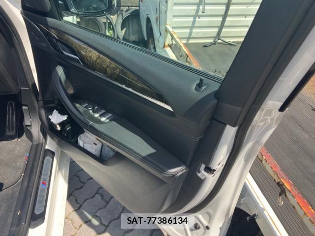 Bmw X3 2019-08 8034654-10