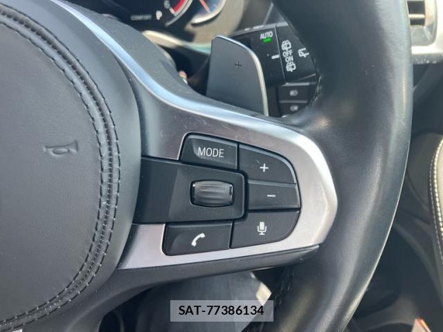 Bmw X3 2019-08 8034654-12