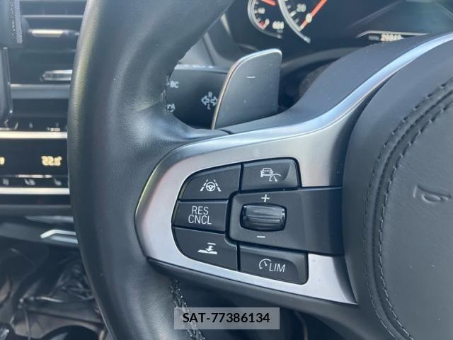 Bmw X3 2019-08 8034654-13