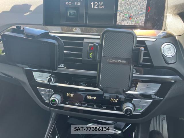 Bmw X3 2019-08 8034654-17