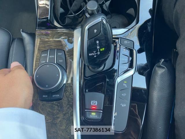 Bmw X3 2019-08 8034654-18