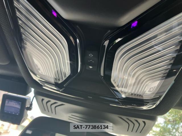 Bmw X3 2019-08 8034654-20