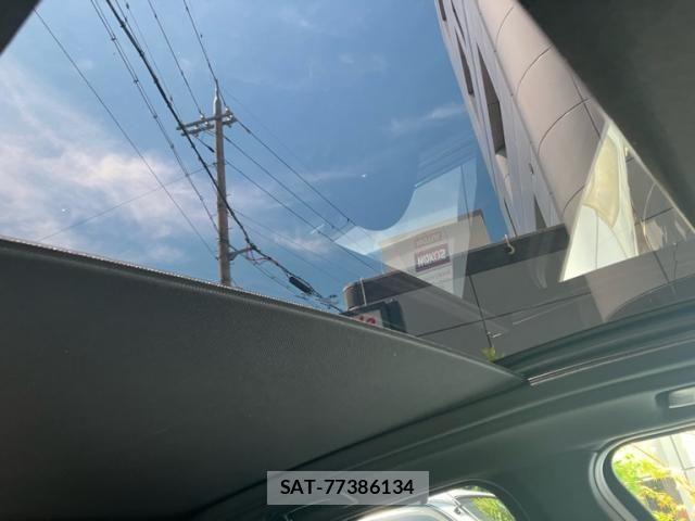 Bmw X3 2019-08 8034654-21