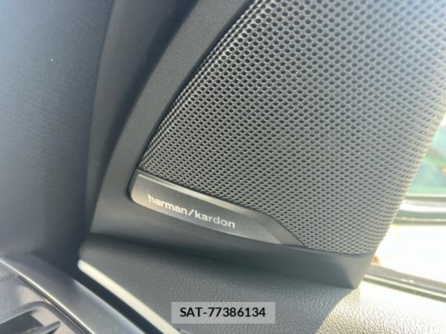 Bmw X3 2019-08 8034654-22