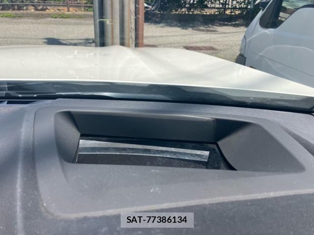 Bmw X3 2019-08 8034654-23