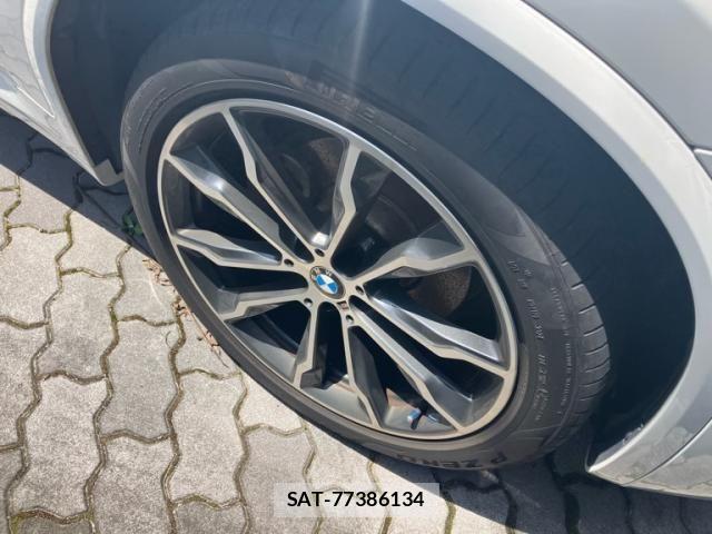 Bmw X3 2019-08 8034654-4