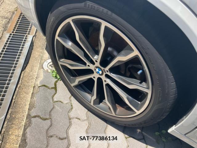 Bmw X3 2019-08 8034654-5