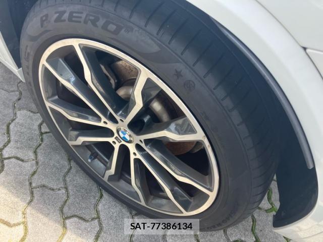 Bmw X3 2019-08 8034654-6