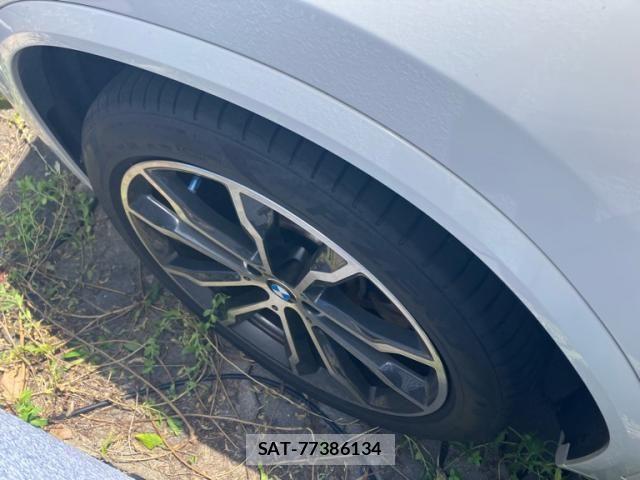 Bmw X3 2019-08 8034654-7