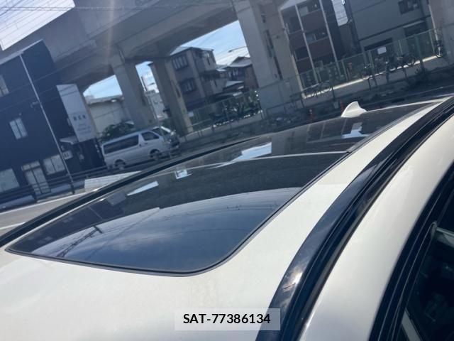 Bmw X3 2019-08 8034654-8