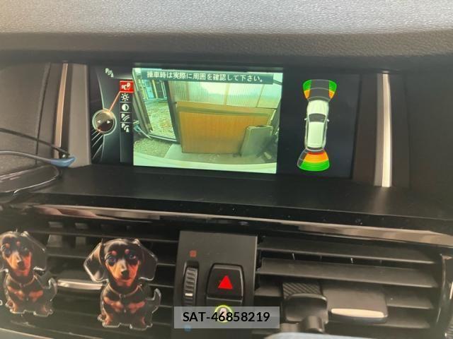 Bmw X3 2014-12 8034661-10
