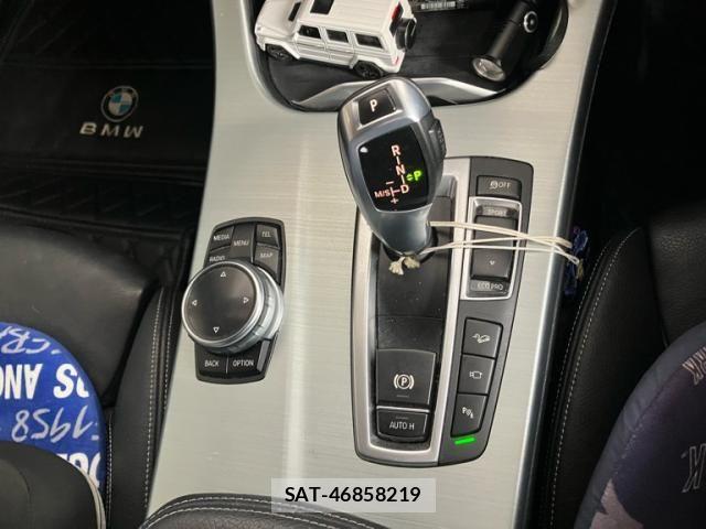 Bmw X3 2014-12 8034661-11