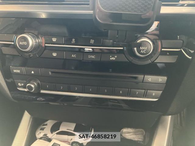 Bmw X3 2014-12 8034661-12