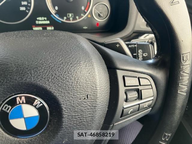 Bmw X3 2014-12 8034661-13