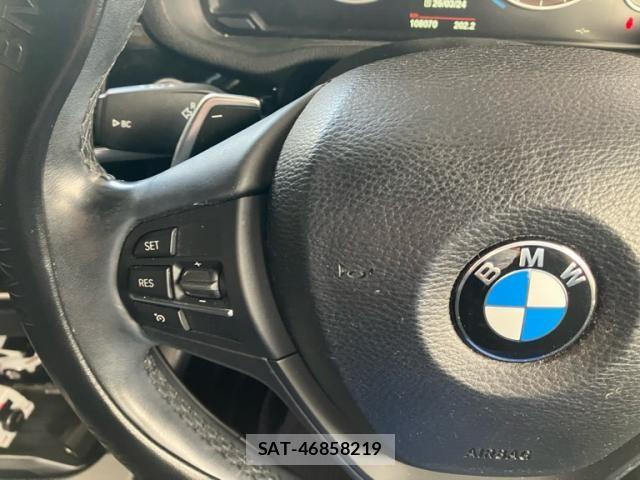 Bmw X3 2014-12 8034661-14