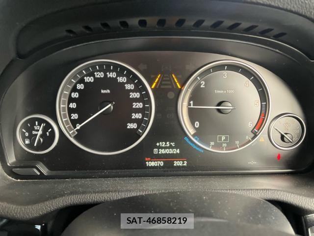 Bmw X3 2014-12 8034661-15