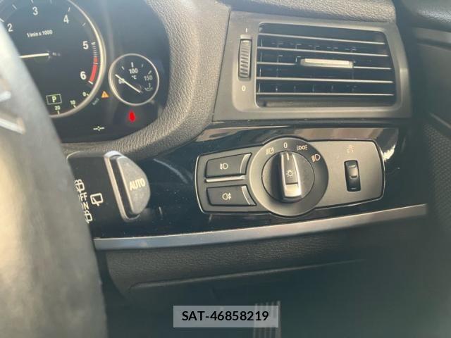 Bmw X3 2014-12 8034661-16