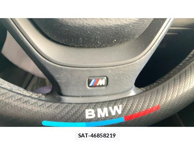Bmw X3 2014-12 8034661-18