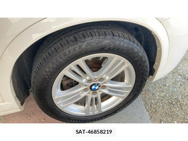 Bmw X3 2014-12 8034661-19