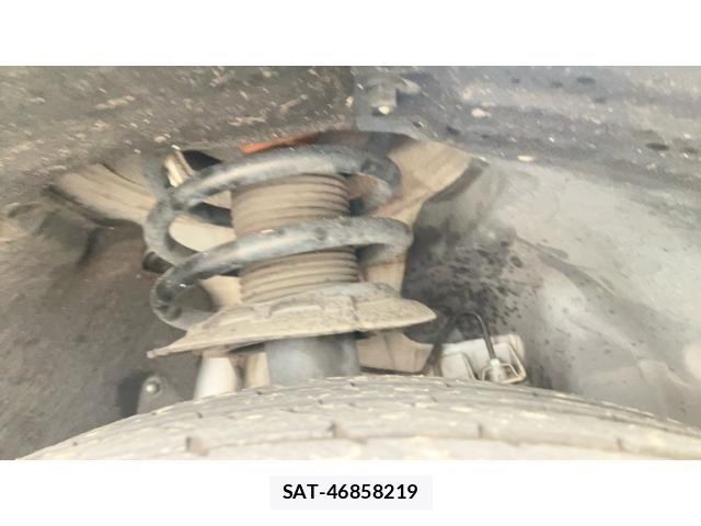 Bmw X3 2014-12 8034661-20