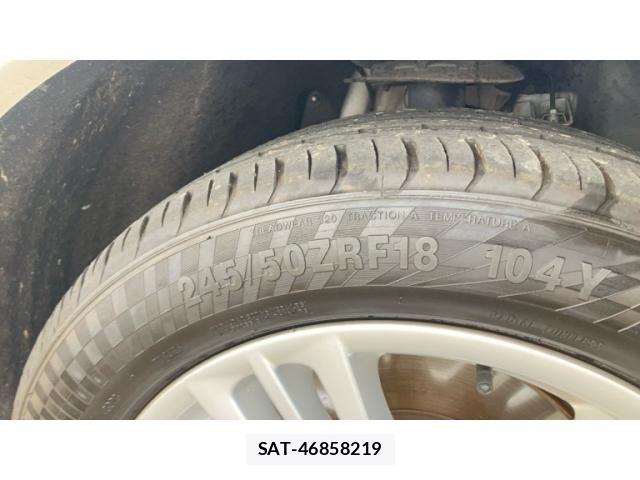 Bmw X3 2014-12 8034661-21